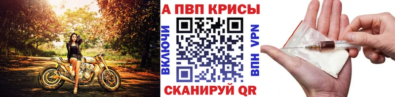 APVP СК  Кисловодск 