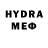MDMA Molly ID Gamerz