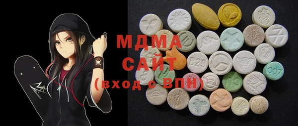 ГАЛЛЮЦИНОГЕННЫЕ ГРИБЫ Гусев