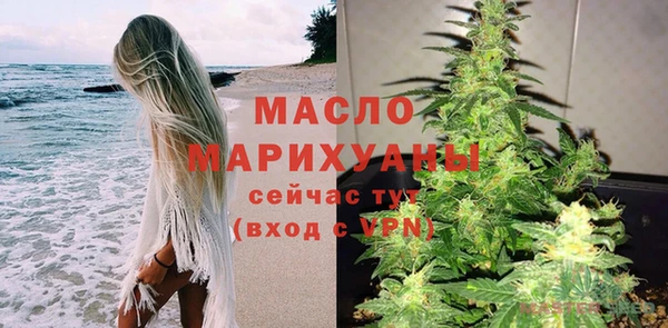 гидропоника Горнозаводск