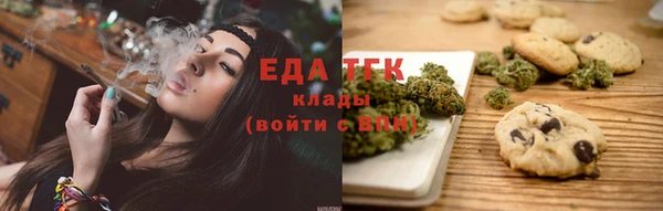 ГАЛЛЮЦИНОГЕННЫЕ ГРИБЫ Гусев