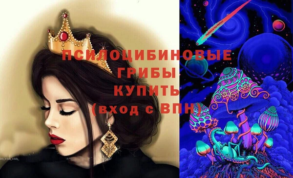 2c-b Гусь-Хрустальный