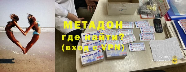 ГАЛЛЮЦИНОГЕННЫЕ ГРИБЫ Гусев