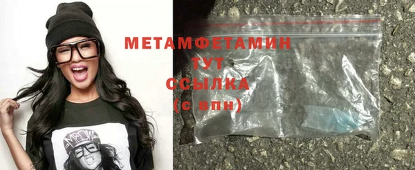 ГАЛЛЮЦИНОГЕННЫЕ ГРИБЫ Гусев