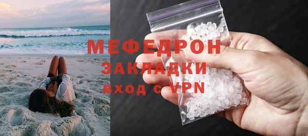 ГАЛЛЮЦИНОГЕННЫЕ ГРИБЫ Гусев