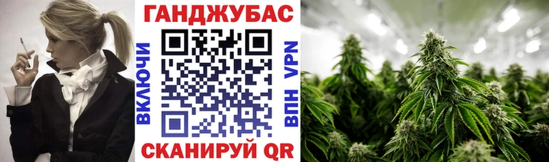 как найти   Кисловодск  Каннабис ГИДРОПОН 